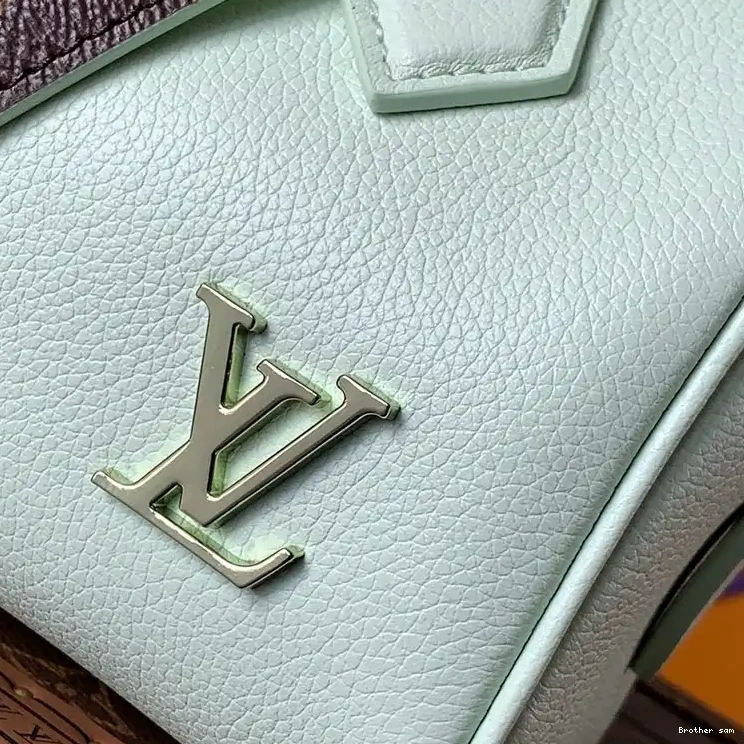 Brother sam LV Bags 2409YA0187 0821